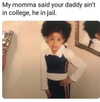 iamcardib Altpins Profile Picture