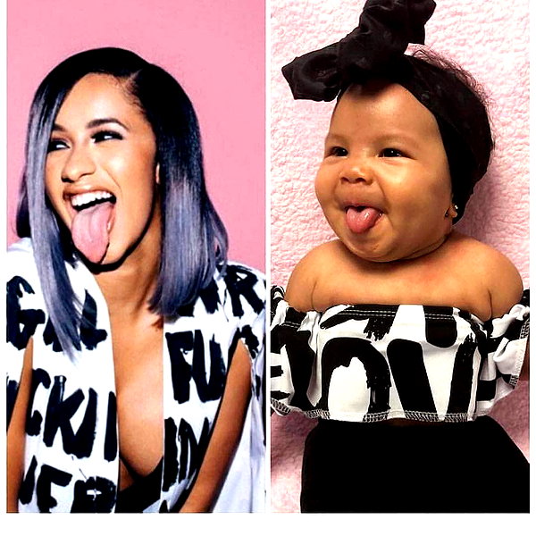 iamcardib instagram image archive image