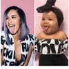 iamcardib Altpins Profile Picture
