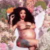 iamcardib Altpins Profile Picture