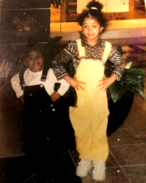 iamcardib instagram image archive image