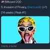 iamcardib Altpins Profile Picture