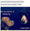 iamcardib Altpins Profile Picture