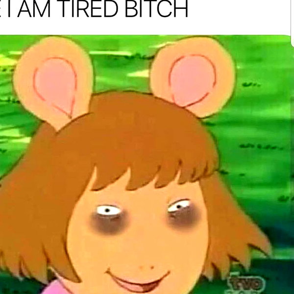 iamcardib instagram image archive image