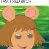 iamcardib Altpins Profile Picture