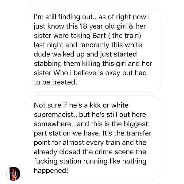 iamcardib instagram image archive image