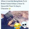 iamcardib Altpins Profile Picture