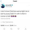iamcardib Altpins Profile Picture
