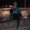 iamcardib Altpins Profile Picture