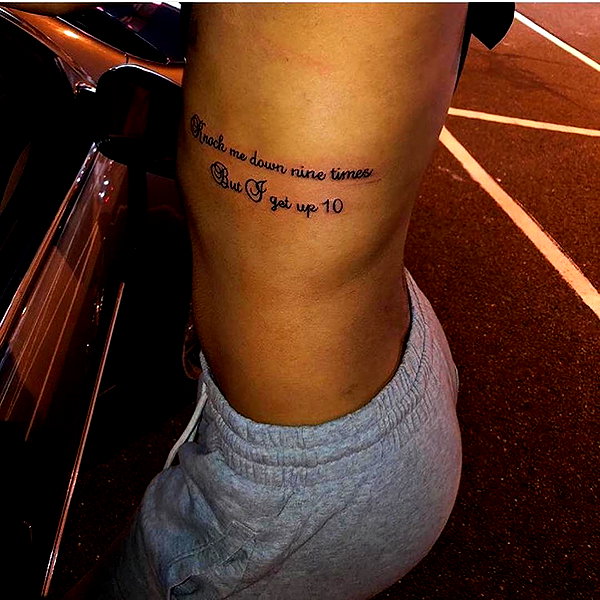 iamcardib instagram image archive image