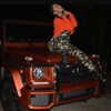 iamcardib Altpins Profile Picture
