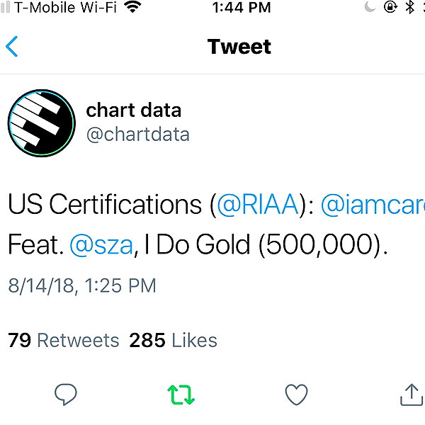 iamcardib instagram image archive image