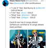 iamcardib Altpins Profile Picture