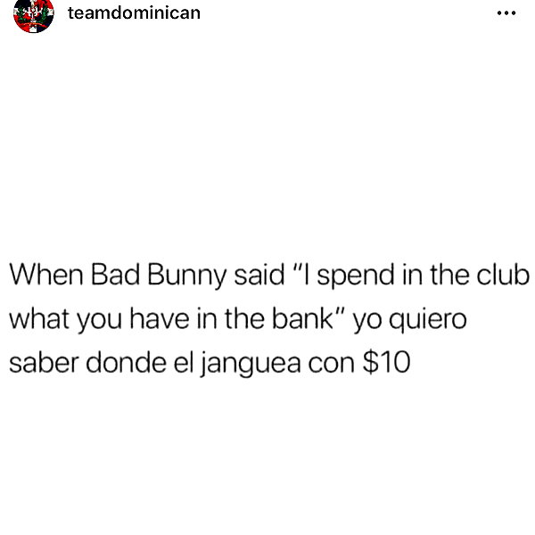 iamcardib instagram image archive image