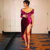 iamcardib Altpins Profile Picture