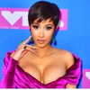 iamcardib Altpins Profile Picture