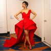 iamcardib Altpins Profile Picture