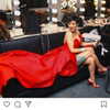 iamcardib Altpins Profile Picture
