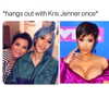 iamcardib Altpins Profile Picture