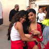 iamcardib Altpins Profile Picture