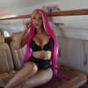 iamcardib Altpins Profile Picture