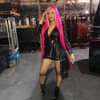 iamcardib Altpins Profile Picture