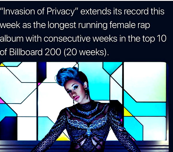 iamcardib instagram image archive image