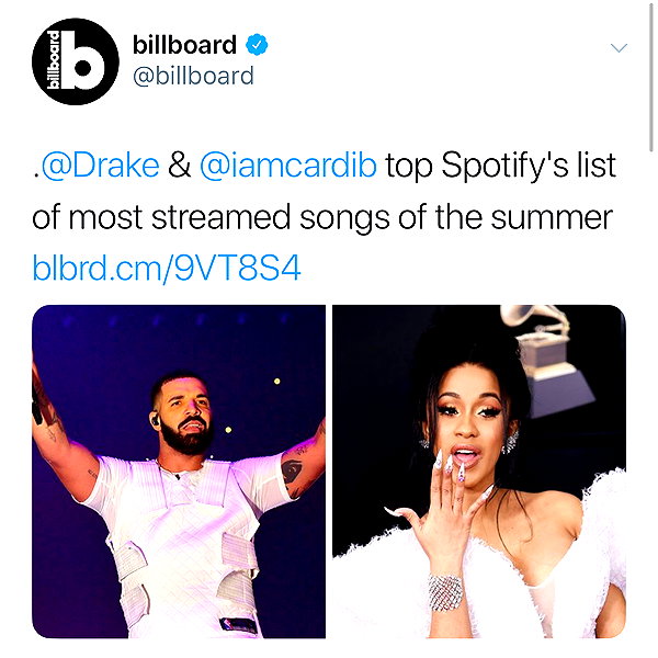iamcardib instagram image archive image