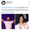 iamcardib Altpins Profile Picture