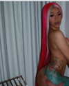 iamcardib Altpins Profile Picture
