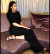 iamcardib Altpins Profile Picture