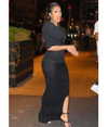iamcardib Altpins Profile Picture
