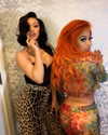 iamcardib Altpins Profile Picture