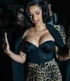 iamcardib Altpins Profile Picture