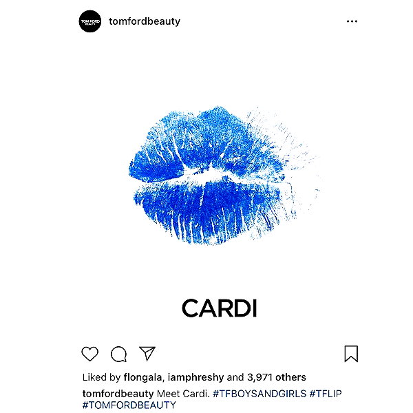 iamcardib instagram image archive image