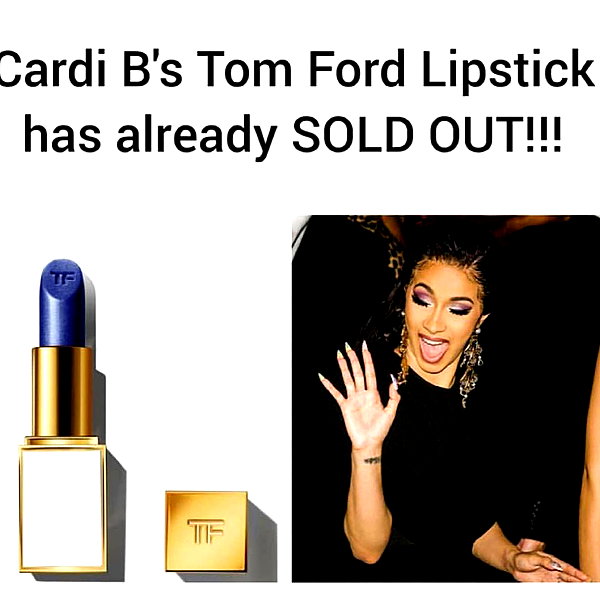 iamcardib instagram image archive image