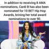 iamcardib Altpins Profile Picture
