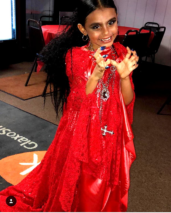 iamcardib instagram image archive image