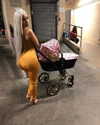 iamcardib Altpins Profile Picture