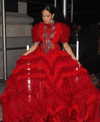 iamcardib Altpins Profile Picture