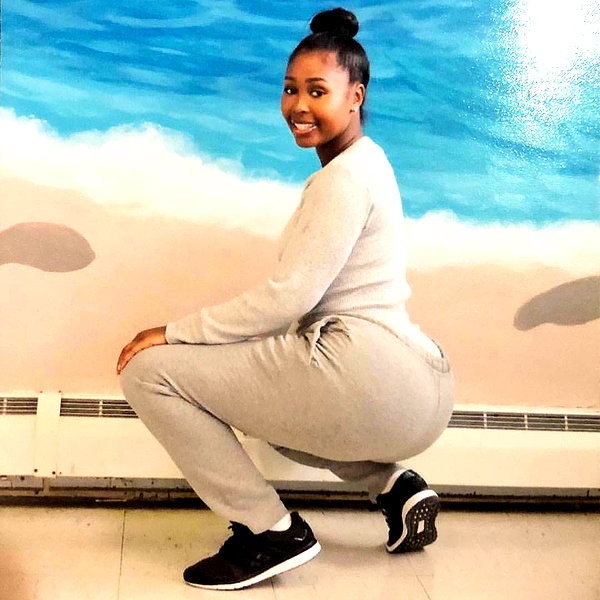 iamcardib instagram image archive image