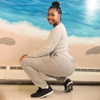 iamcardib Altpins Profile Picture