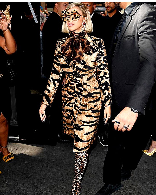 iamcardib instagram image archive image