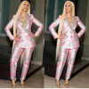 iamcardib Altpins Profile Picture