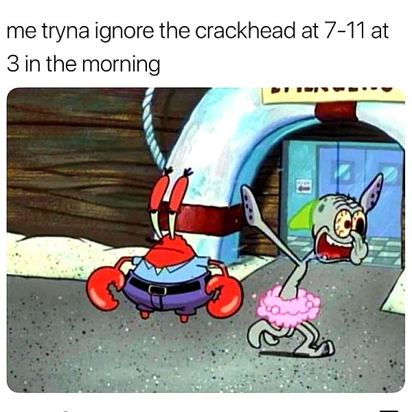 iamcardib instagram image archive image