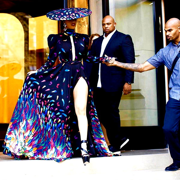 iamcardib instagram image archive image