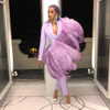 iamcardib Altpins Profile Picture
