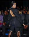 iamcardib Altpins Profile Picture