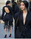 iamcardib Altpins Profile Picture
