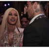 iamcardib Altpins Profile Picture